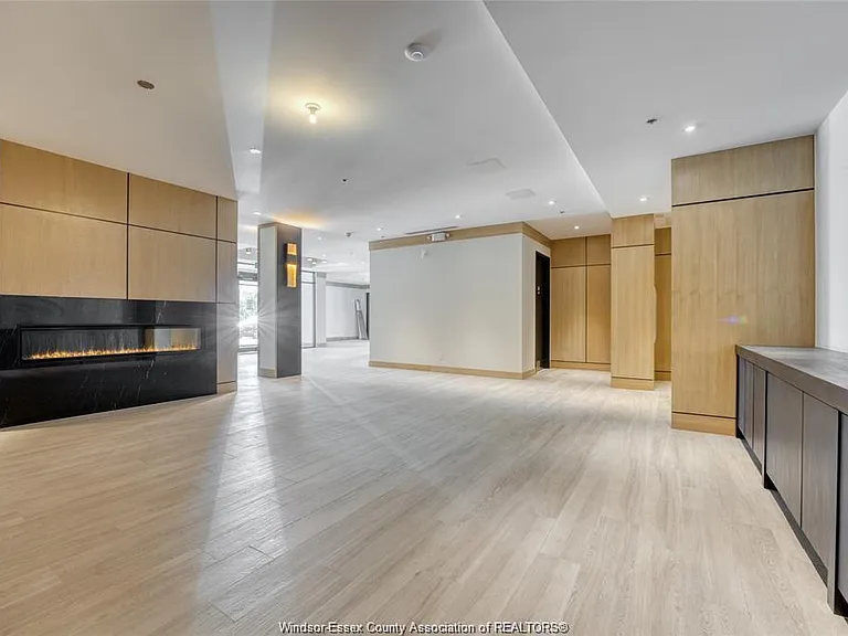 14400 Tecumseh Rd E #203 — Photo 29