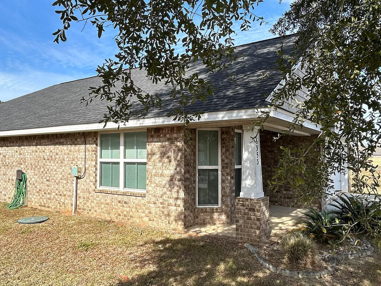 3 bed, 1668 sqft, $2,295 — Photo 2