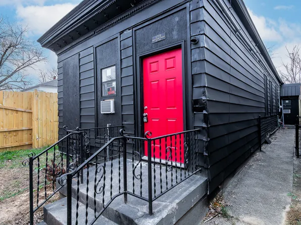 1721 W Oak St, Louisville, KY 40210