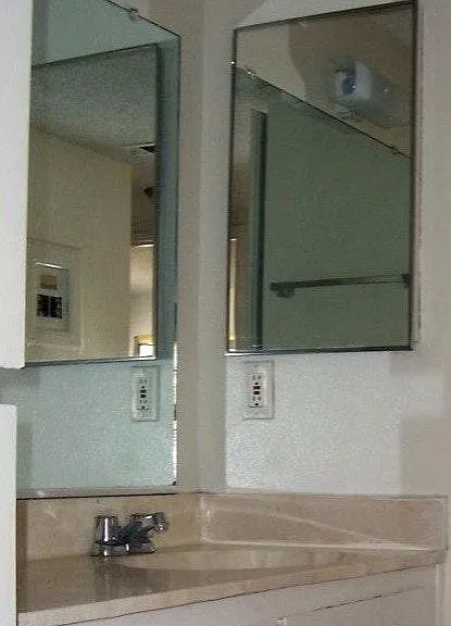 16330 Orick Ave #8 — Photo 24