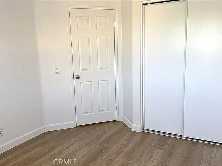 8382 E Truckee Way — Photo 28