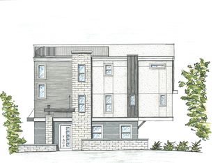1838 Irving St, DENVER, CO 80204