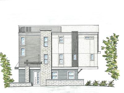 1838 Irving St, DENVER, CO, 80204