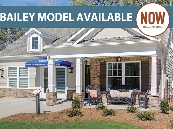 1303 Cedarcrest Blvd, Acworth, GA 30101