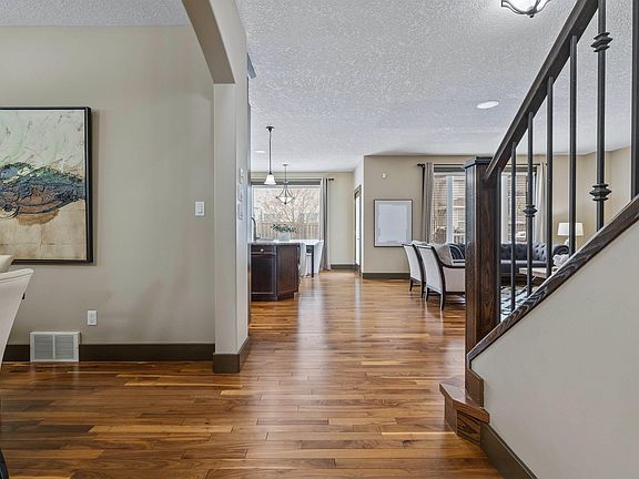 3rd image of 1014 Hope Rd NW