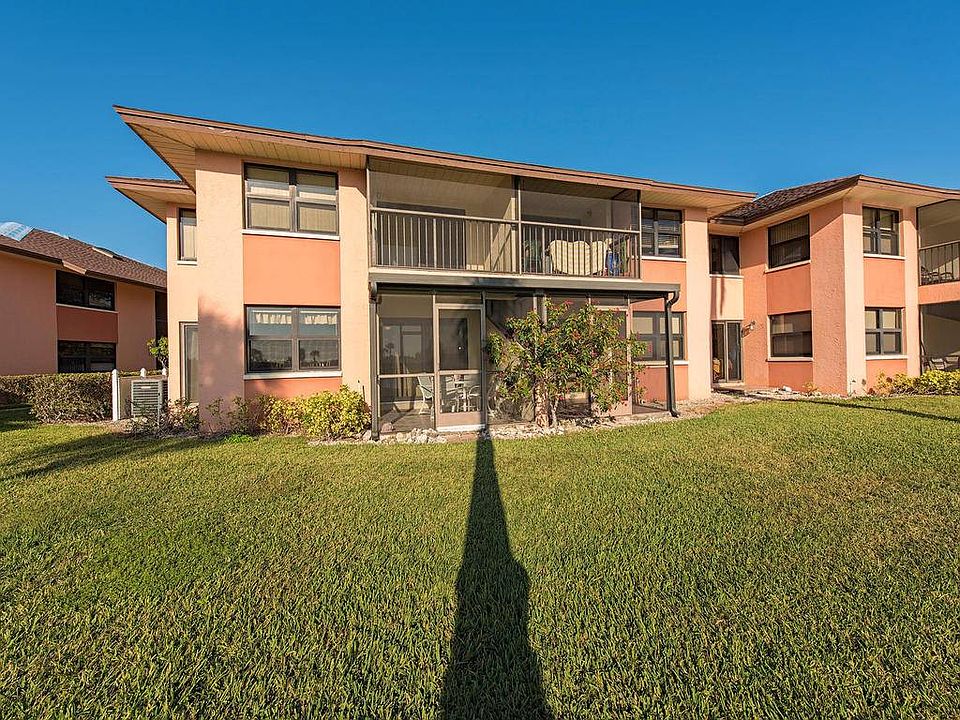 1st image of 1538 Mainsail Dr Unit 1