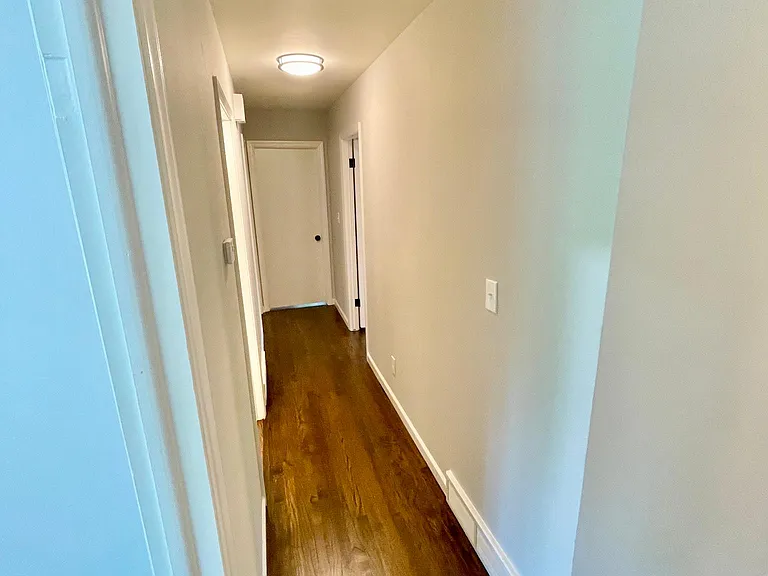9015 Washington St — Photo 13