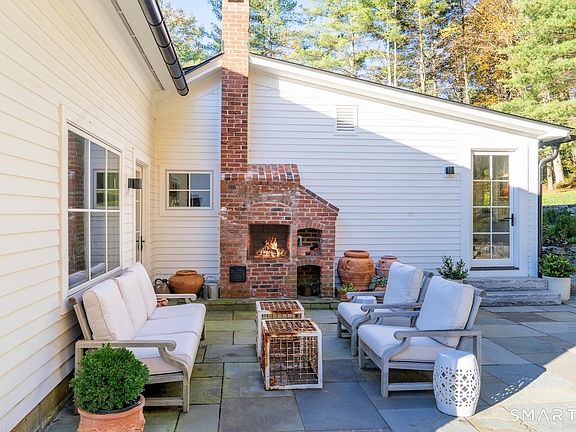 4th image of 31 Belgo Road