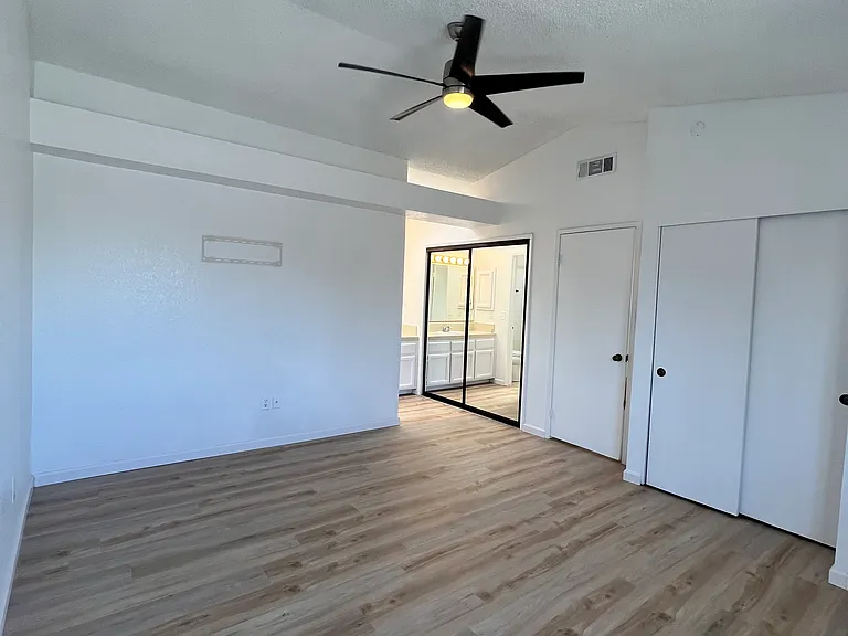 4517 Chaney Ln — Photo 19