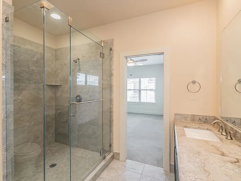 5901 Ross Ave #7 — Photo 17