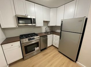 2401 H St NW APT 805, Washington, DC 20037