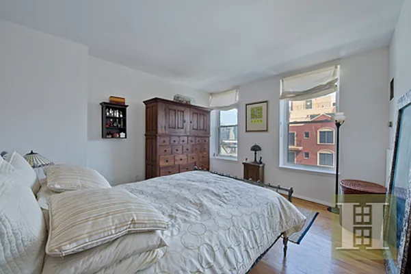 Sold by Halstead Real Estate | media 5