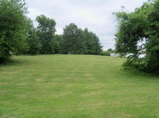 3101 N Leonard Rd, Saint Joseph, MO 64506