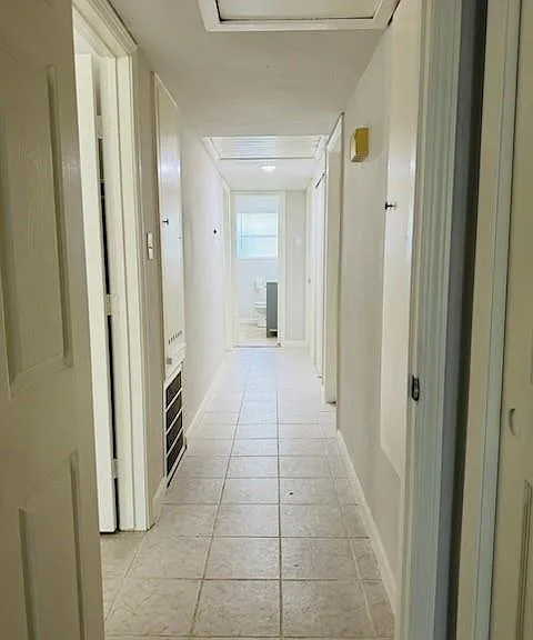 647 Regal St — Photo 6