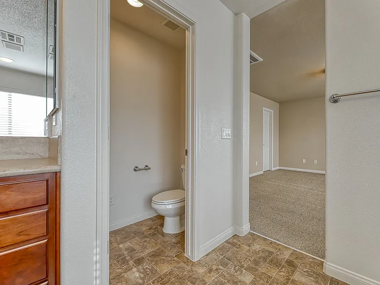 2658 Early Light Dr — Photo 27