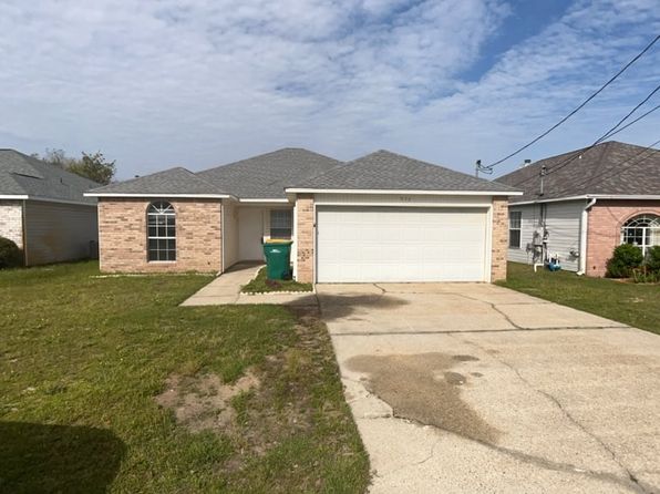953 Southern Oaks Ct