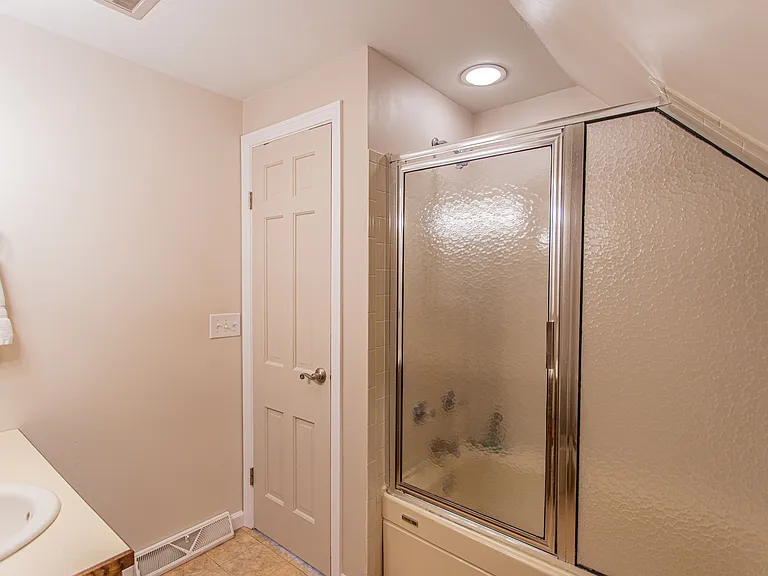 4097 Longhill Dr SE — Photo 23