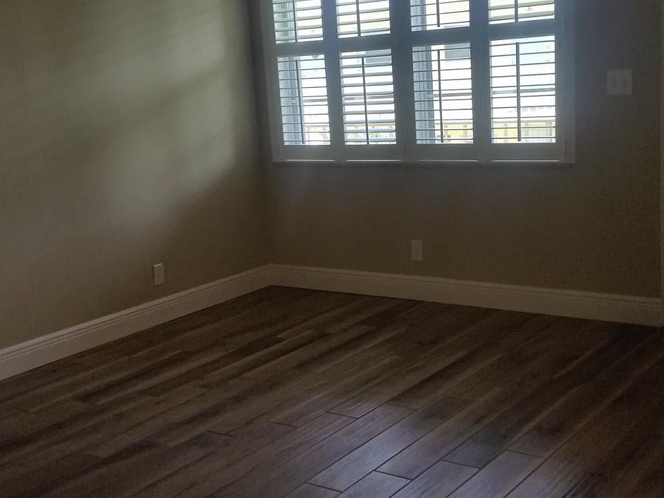 1st image of 222 N Federal Hwy APT 7