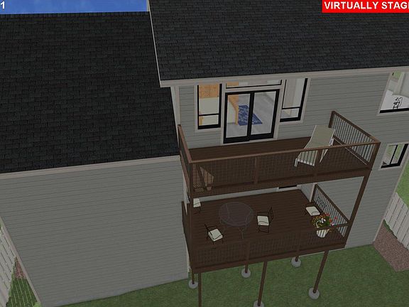 3rd image of 77 Kahana Ct