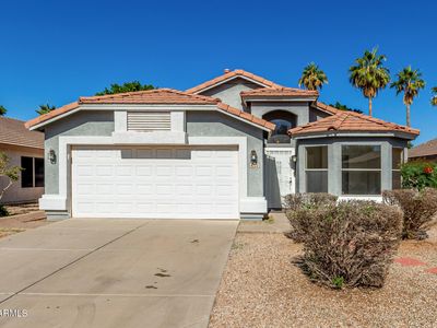 8222 E PLATA Avenue, Mesa, AZ, 85212