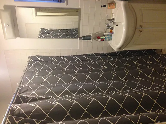 Rented by Keller Williams NYC | media 5