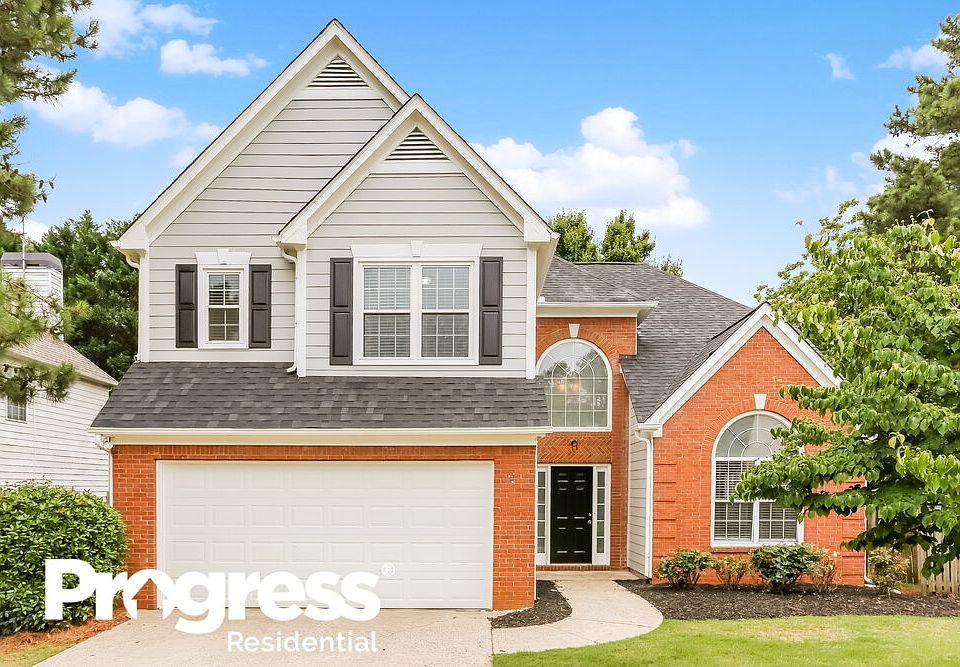 1st image of 1360 Pinebreeze Ct