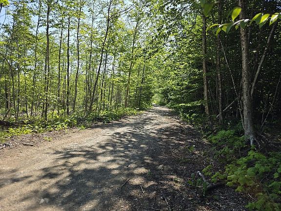 5th image of lot 27 Williams Road
