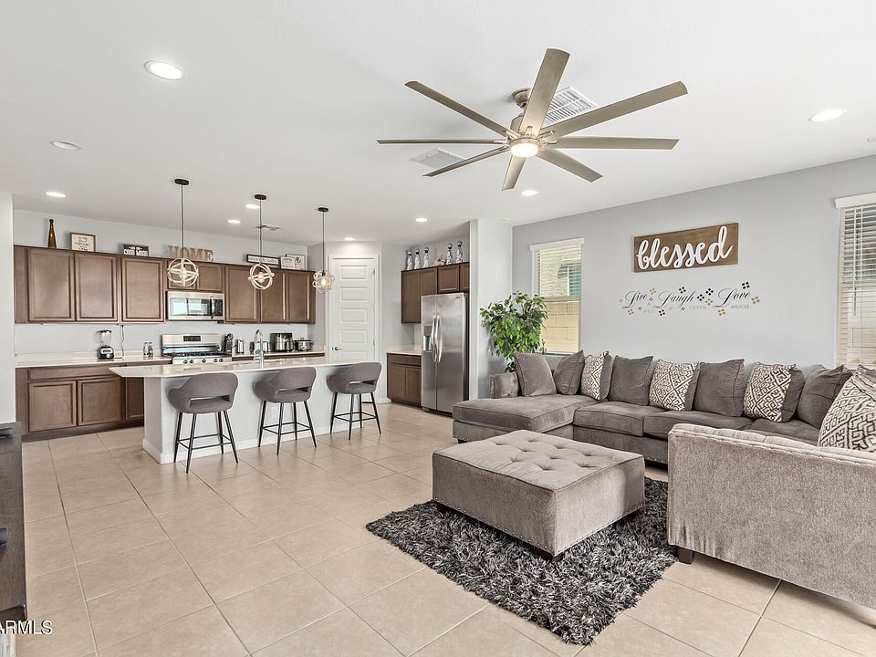 1st image of 11557 N 187TH Drive