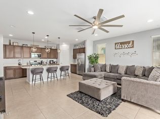 11557 N 187th Dr, Surprise, AZ 85388
