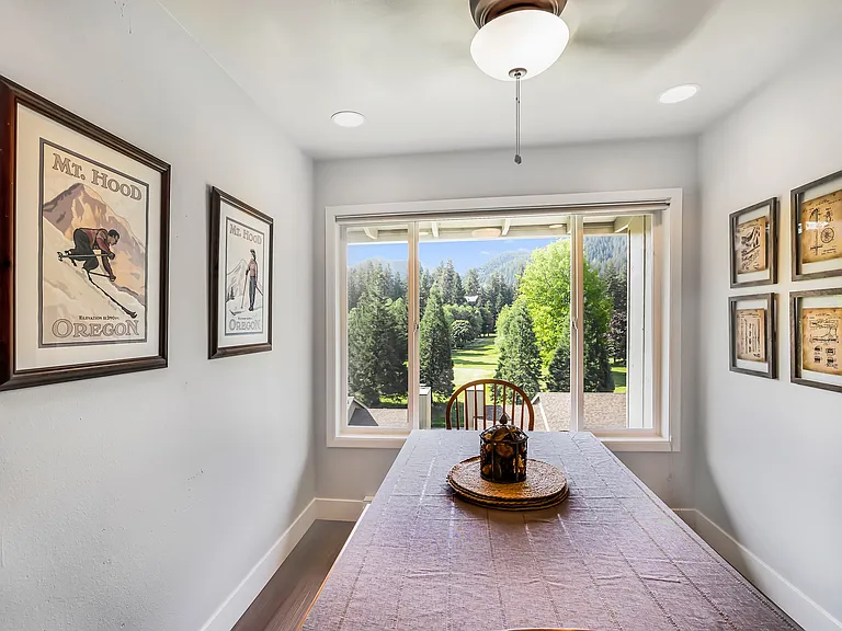 68650 E Bowmans Cir — Photo 10