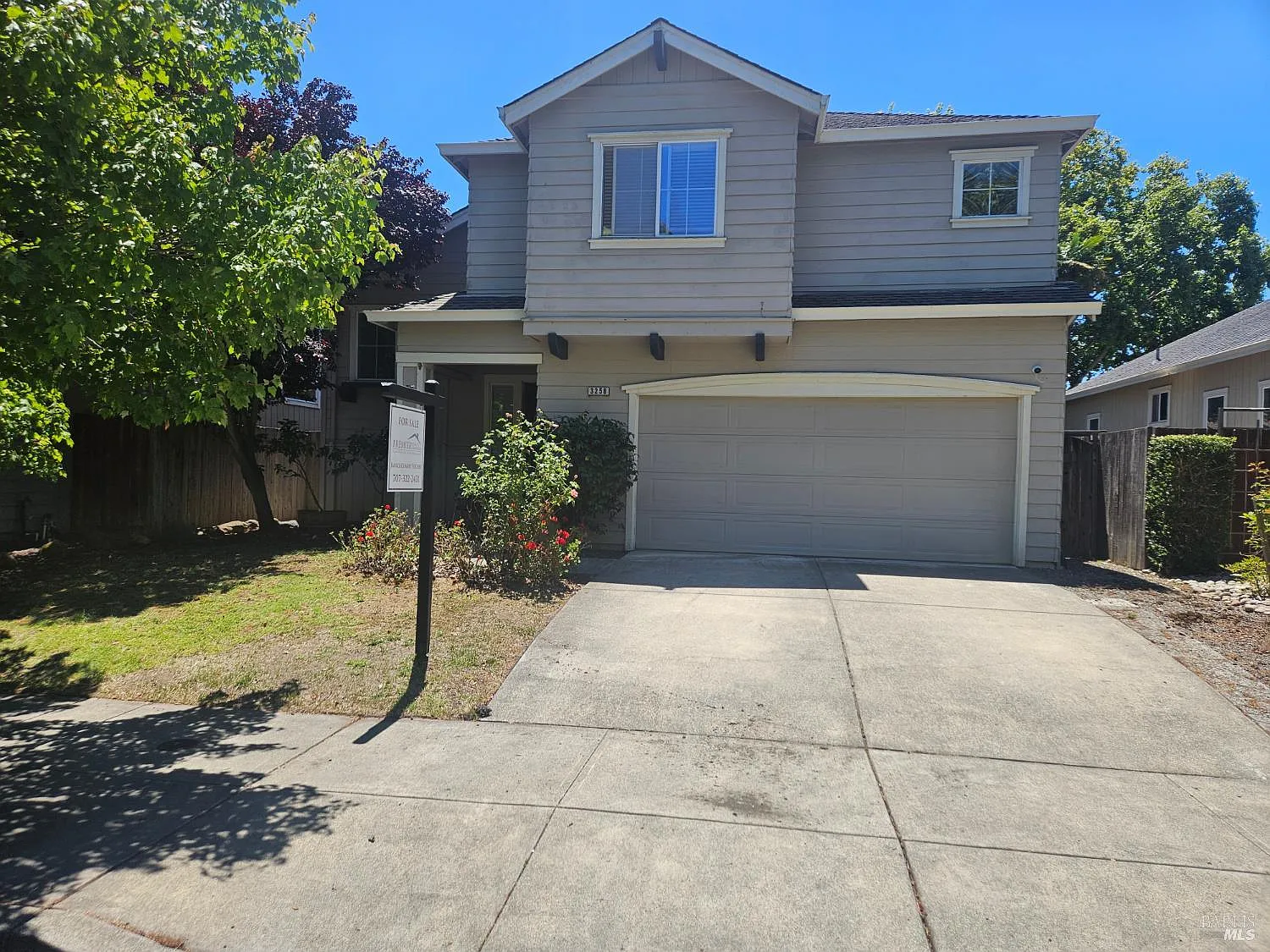 3258 Boron Avenue - Photo 2