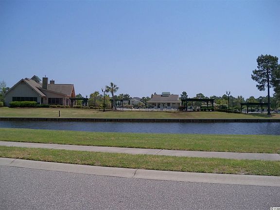3rd image of Lot 174 Woodburn Dr.