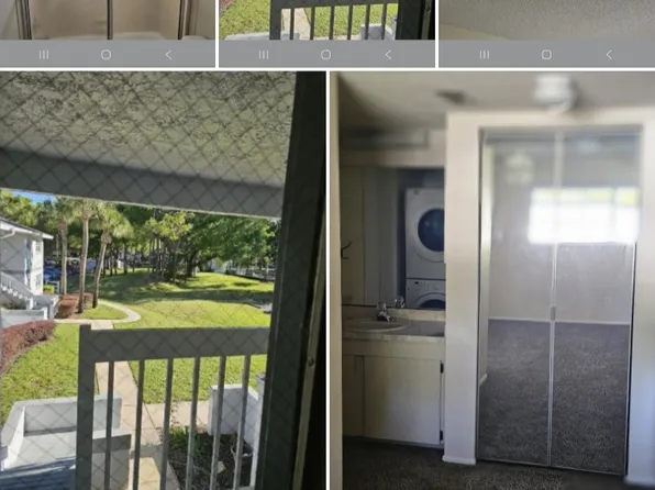 580 Fairways Ln APT G204, Ocala, FL 34472