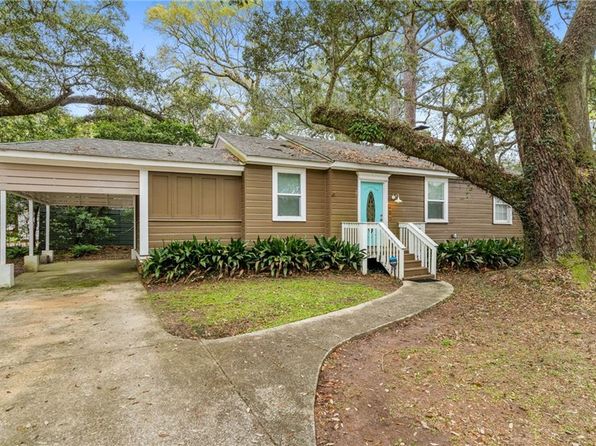 36608 Real Estate - 36608 Homes For Sale | Zillow