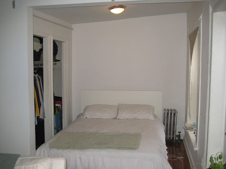 1st image of 84 Ryerson St #1