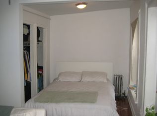 84 Ryerson St #1, Brooklyn, NY 11205