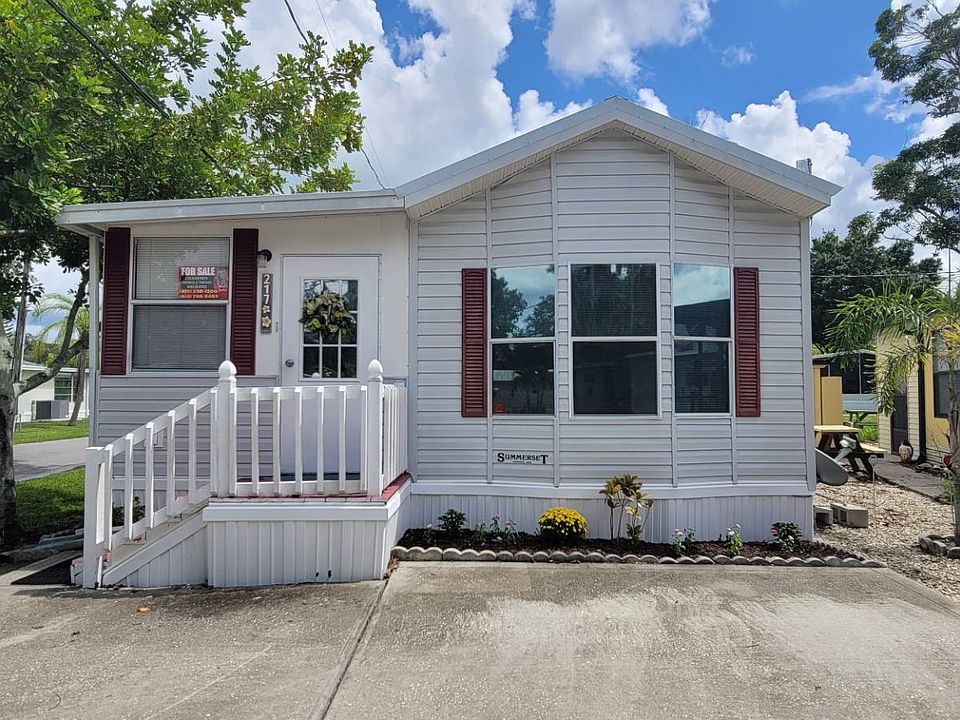 1st image of 2206 Chaney Dr Lot 217