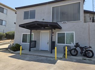 9843 Dale Ave, Spring Valley, CA 91977