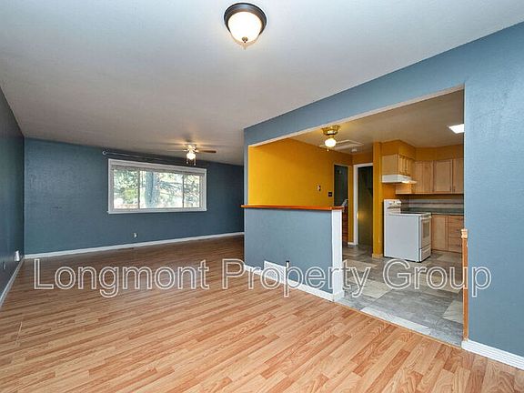 4th image of 65 Cedar Ct