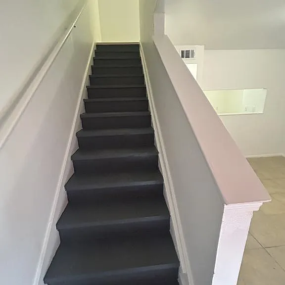 2429 Alex Kornman Blvd #D — Photo 5