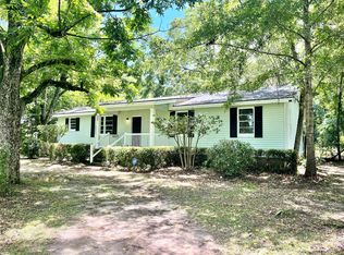 159 Cindy Dr, Thomasville, GA 31792