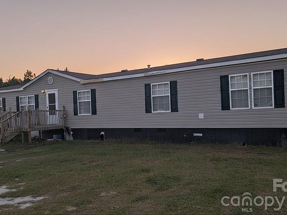 5th image of 1163 Pit A Tat Rd