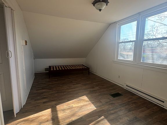 5th image of 1729 Central Ave Floor 2