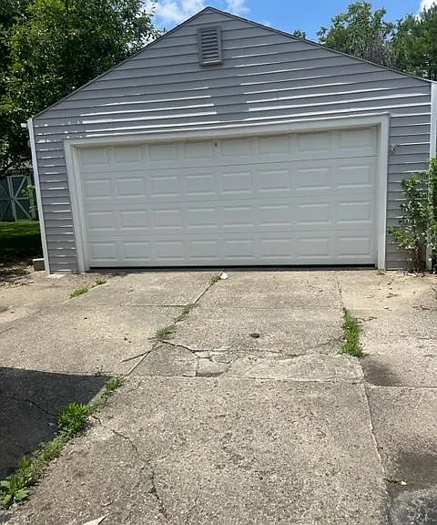 1011 Wiltshire Rd — Photo 4