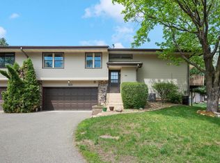 1506 Pheasantwood Trl, Northfield, MN 55057