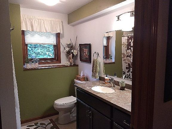 5th image of 5217 N Buckskin Dr