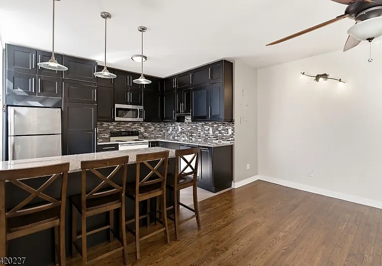 39-45 Bruen St #4 — Photo 8