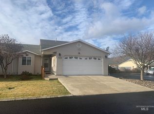 733 16th St, Clarkston, WA 99403