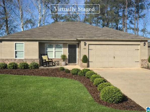 14007 King Arthur Ct, Tuscaloosa, AL 35405