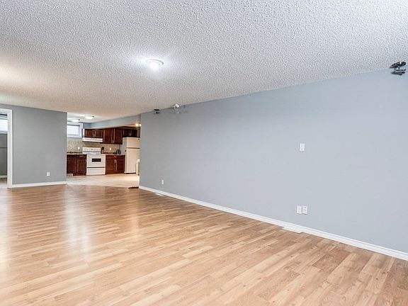 2nd image of 13824 86th St NW #Basement